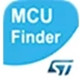 STMCUFinderv