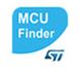 电气选型工具STMCUFinder