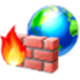 firewall app blockerv1.4官方正式版