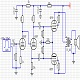 CircuitMaker(继电器电路仿真软件)v2018官方正式版