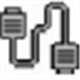 Modbus Poll x32v6.3.1官方正式版