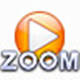 Zoom Player MAX14v14.5.4官方正式版