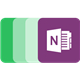 OneNote Importer