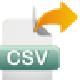 Total CSV Converter