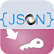 JsonToAccessv1.9官方正式版