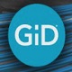 GiD Professional(工程数值模拟软件)v14.0.1官方正式版