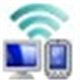 Wifi Channel Monitorv1.46官方正式版