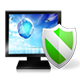 Gilisoft Privacy Protector