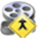 Video Joiner Expertv2.0官方正式版