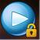 Gilisoft Video Encryptorv2.0官方正式版