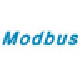 MODBUS调试助手