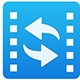 Leap All Video Converter Platinum