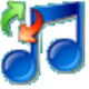 Free Audio Converter 4dotv1.1官方正式版