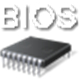 Martik BIOS Infov1.0官方正式版