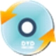 Ukeysoft DVD Ripperv5.0.0官方正式版