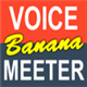 Voicemeeter Bananav2.0.3.4官方正式版