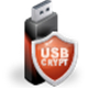 usbcrypt