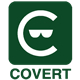 COVERT Prov3.0.1.30官方正式版