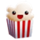 Time4Popcorn Popcorn Timev5.5.1官方正式版