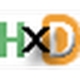 HxD Hex Editor