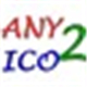 Quick Any2 Ico