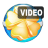 Video Slideshow Maker Deluxev4.1.0.0官方正式版