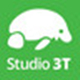 studio 3t for mongodb