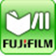 FUJIFILM Year Album Editorv2.6官方正式版