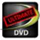 VSO DVD Converter Ultimate