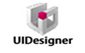 UIDesigner