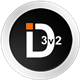 Abyssmedia ID3 Tag Editorv4.0.0.0官方正式版