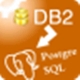 DB2ToPostgres