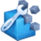 Wise Registry Cleaner X Prov10.2.7.687官方正式版