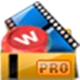 Aoao Video Watermark Prov5.3官方正式版