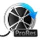 Bigasoft ProRes Converter