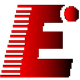 EasyPRO Programmerv1.0官方正式版