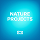 NATURE projects