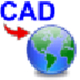 CAD2Shapev7.0官方正式版