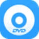 AnyMP4 DVD Ripperv7.2.26官方正式版