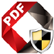 Lighten PDF Security Managerv1.1.0官方正式版