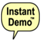 Instant Demo Studiov8.60.66官方正式版