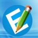 Vibosoft ePub Editor Masterv2.1.4官方正式版