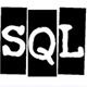 sql查询分析器