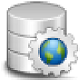 Database Application Builder