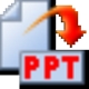 VeryPDF PDF to PowerPoint Converter