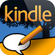 Kindle Comic Creator