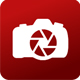 ACDSee Photo Studio Professional 2019