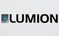 Lumion 2.5