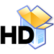 Dimo HD Video Converter