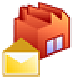 Total Webmail Converter